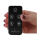 Mission Air Grzejnik konwektorowy NEAPOL 1200W WiFi Black - 1590304 - zdjęcie 6